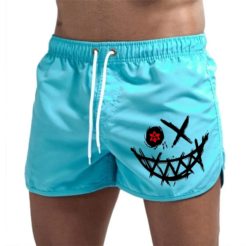 Cycling Commute Shorts - Новые мужские шорты 2026 года: летние