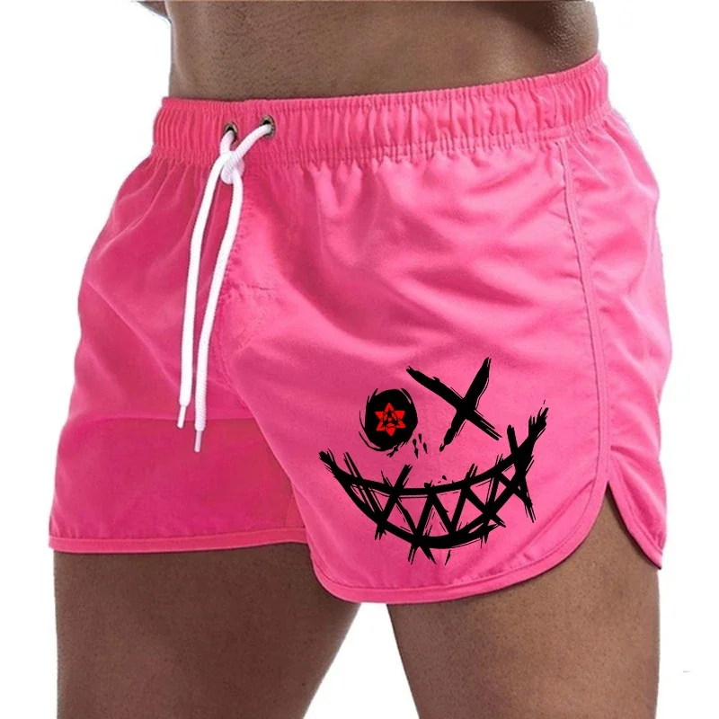 Новые мужские шорты 2026 года: – обзор и цена Cycling Commute Shorts