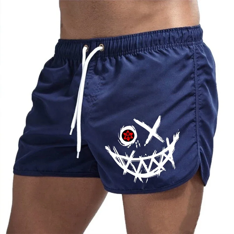 Новые мужские шорты 2026 года: – обзор и цена Cycling Commute Shorts