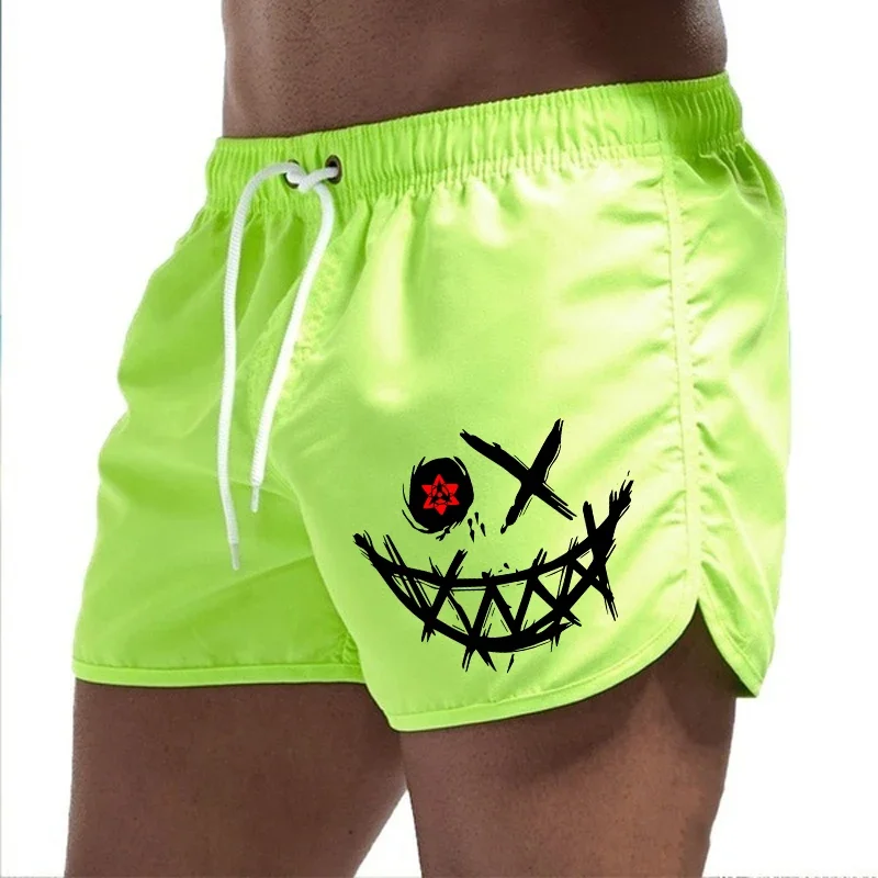 Новые мужские шорты 2026 года: – обзор и цена Cycling Commute Shorts