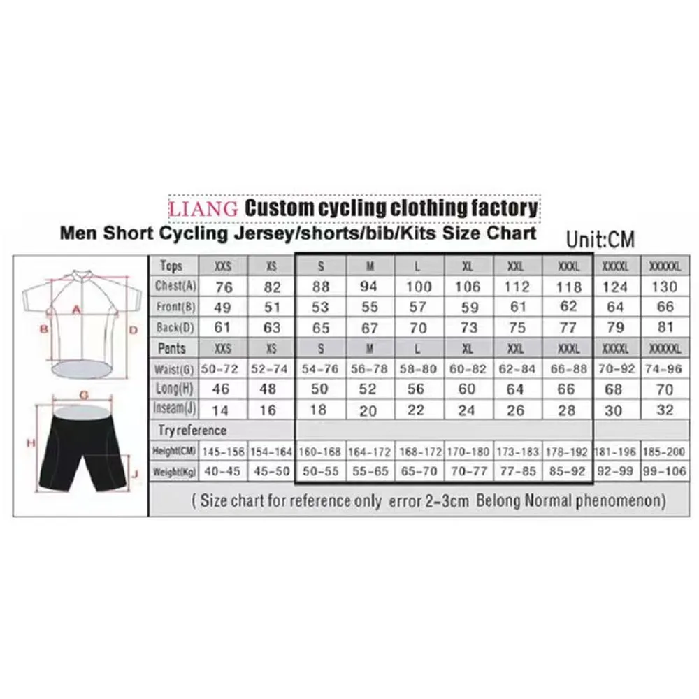 Комплект велоформы Lotto Inter – обзор и цена Cycling Commute Shorts