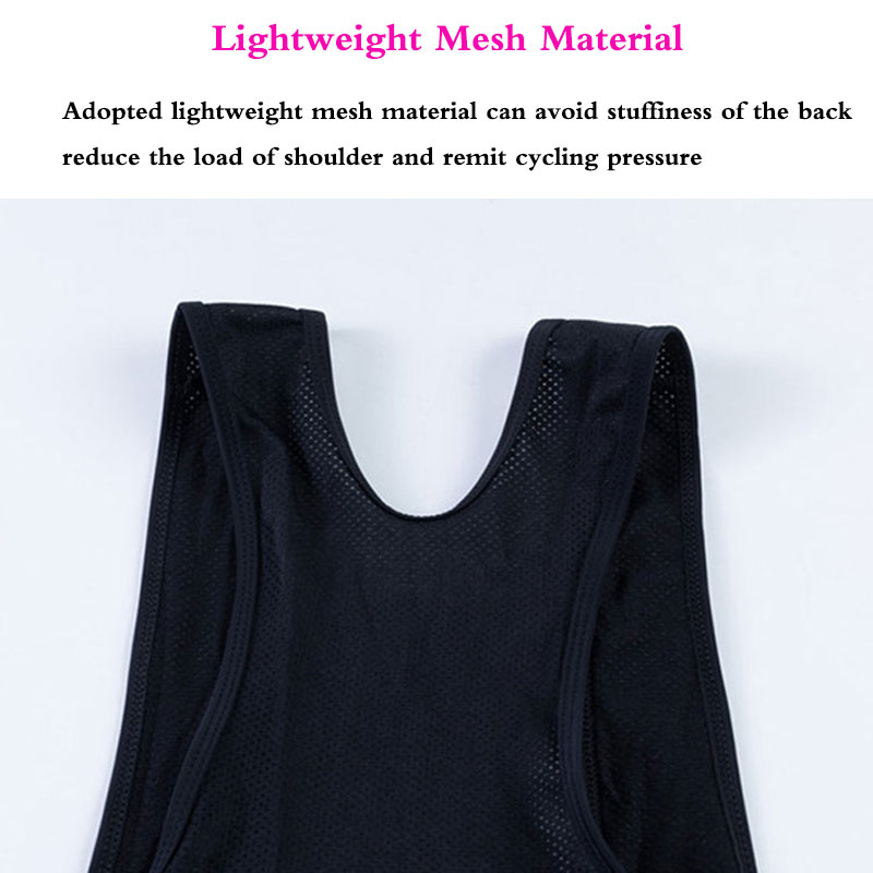 Женские велосипедные шорты с л – обзор и цена Cycling Shorts For Commute