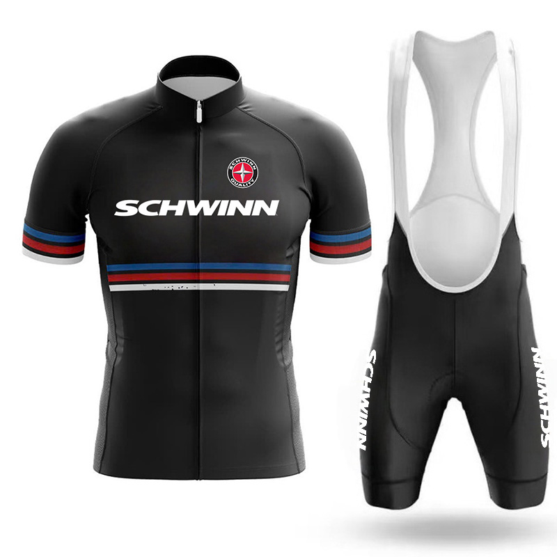 Летний велосипедный трикотаж S – обзор и цена Cycling Commute Shorts