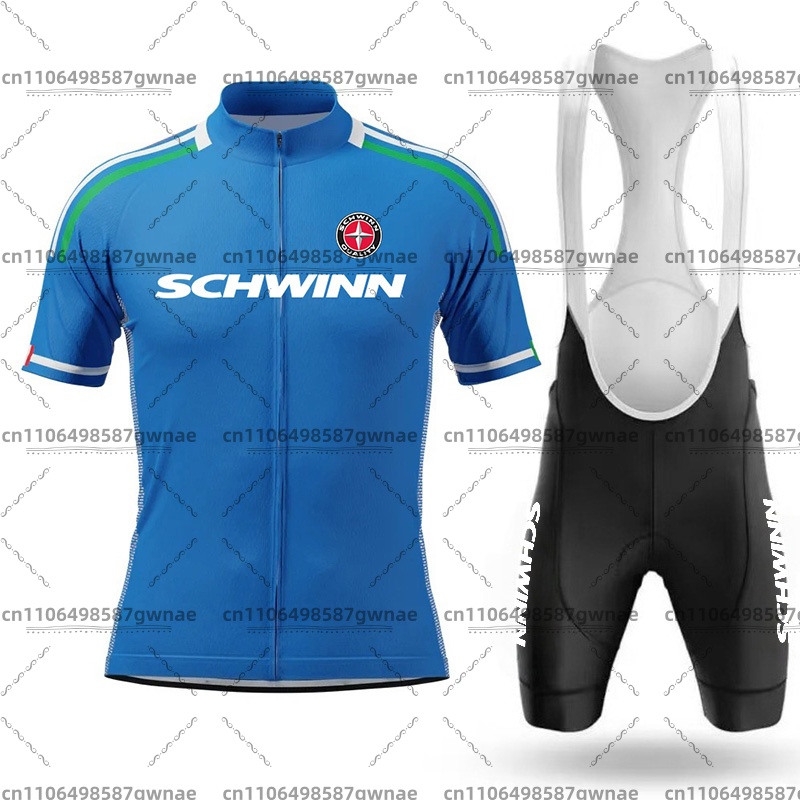 Летний велосипедный трикотаж S – обзор и цена Cycling Commute Shorts