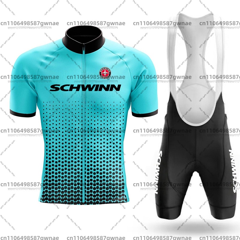 Летний велосипедный трикотаж S – обзор и цена Cycling Commute Shorts