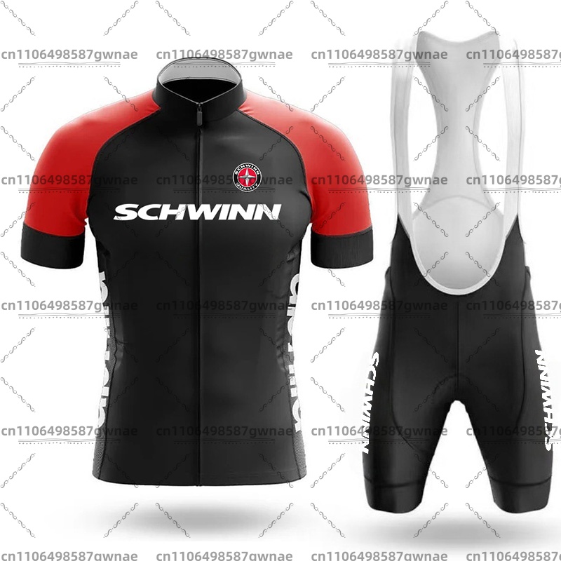 Летний велосипедный трикотаж S – обзор и цена Cycling Commute Shorts