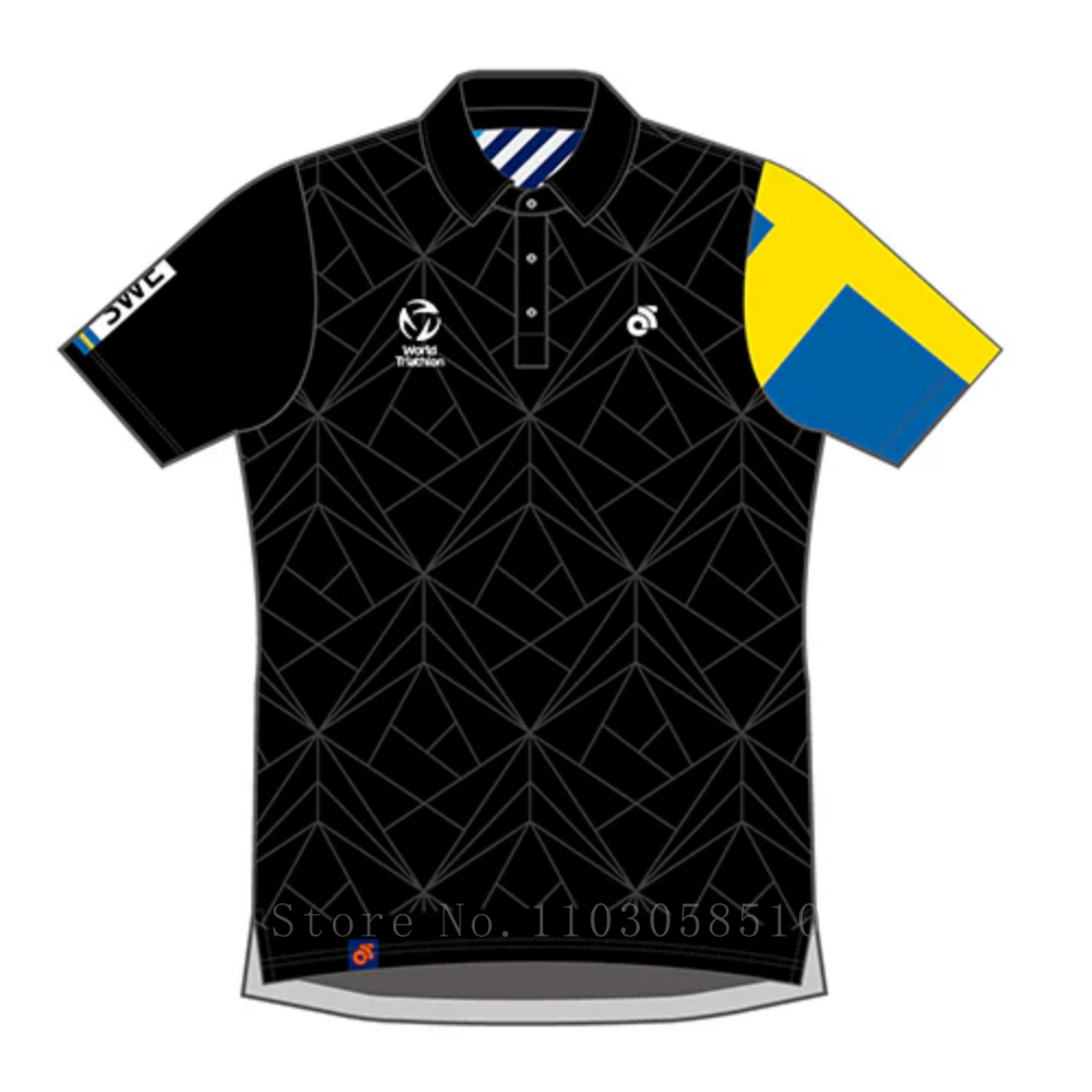SWEDEN men PERFORMANCE TRI SUI – обзор и цена Cycling Commute Shorts