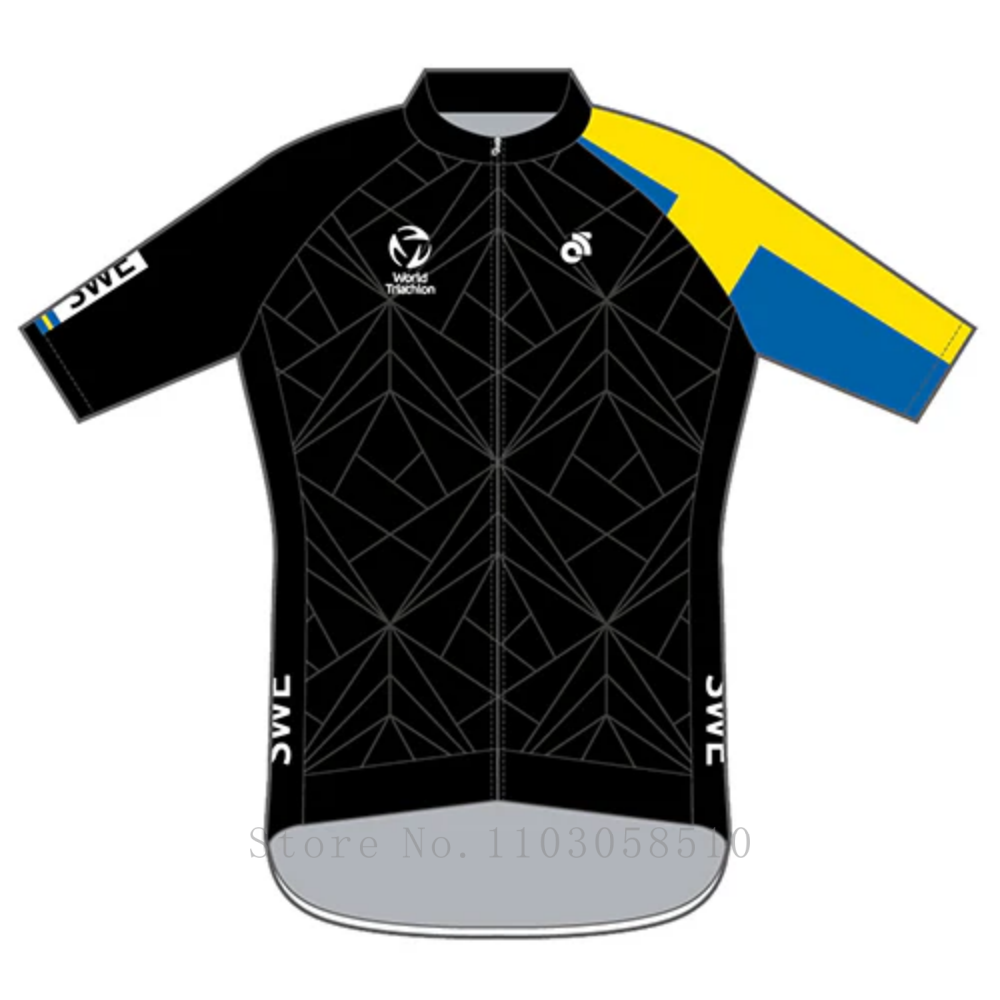 SWEDEN men PERFORMANCE TRI SUI – обзор и цена Cycling Commute Shorts