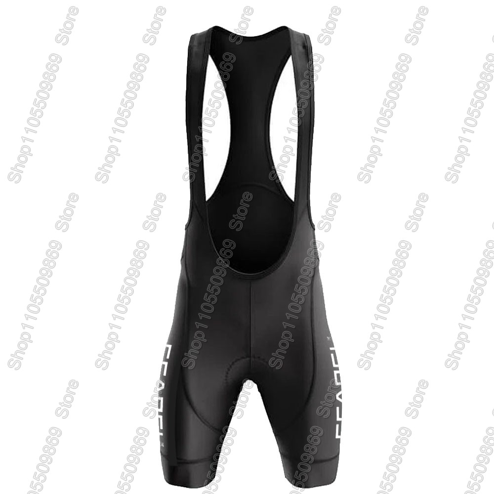 Комплект велоформы Efapel Team – обзор и цена Cycling Commute Shorts