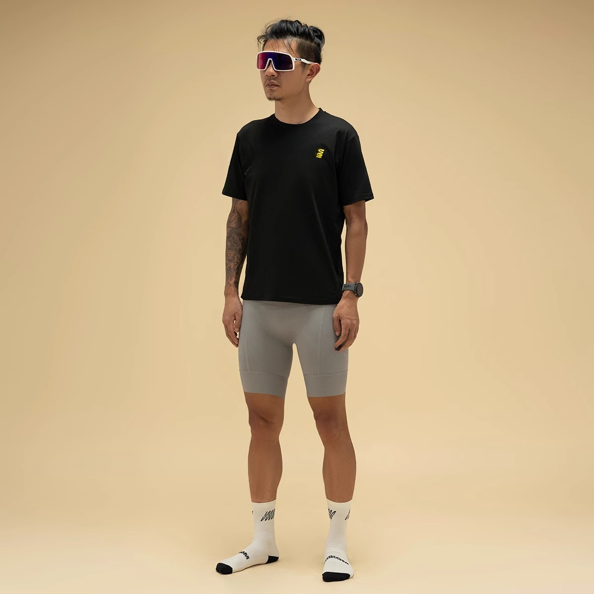 Повседневная одежда для велопр – обзор и цена Cycling Commute Clothes