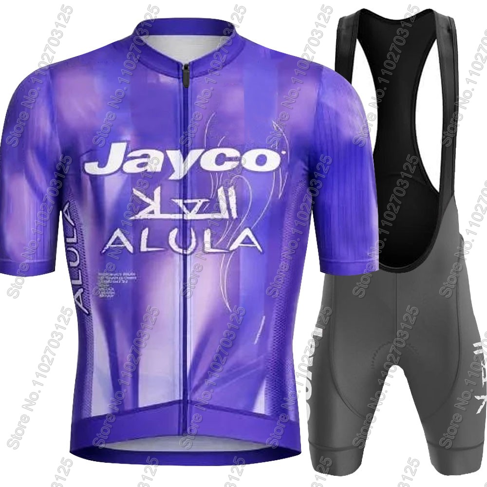 Комплект велоформы Jayco Alula – обзор и цена Cycling Commute Shorts