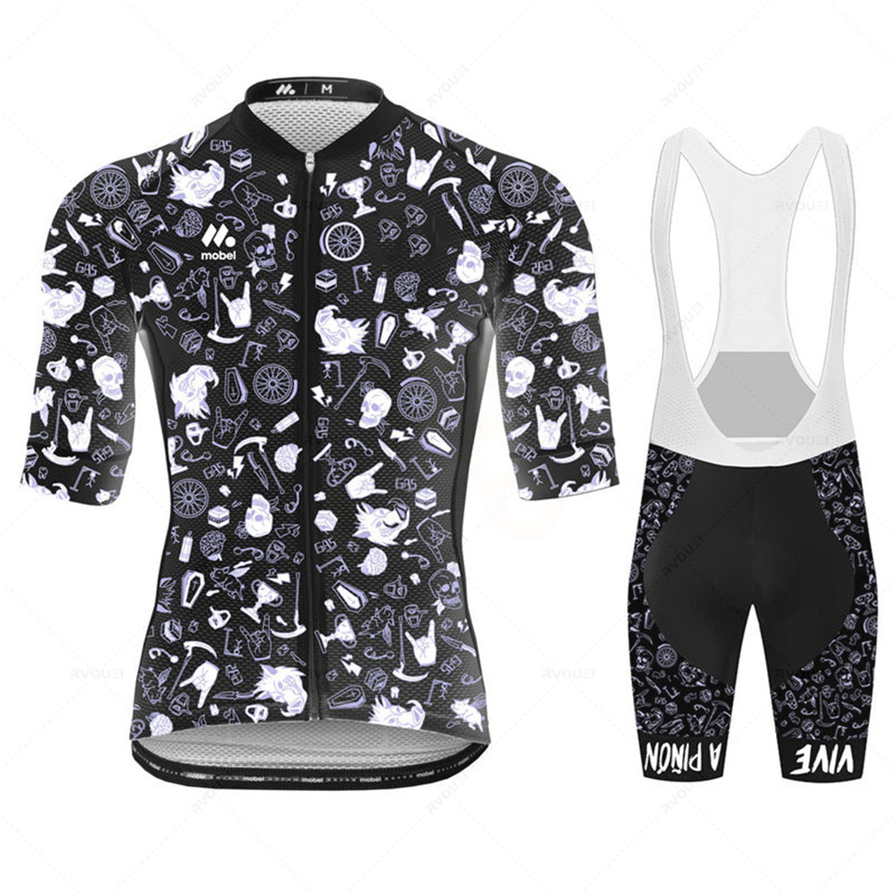 Новые летние велосипедные комп – обзор и цена Cycling Commute Shorts