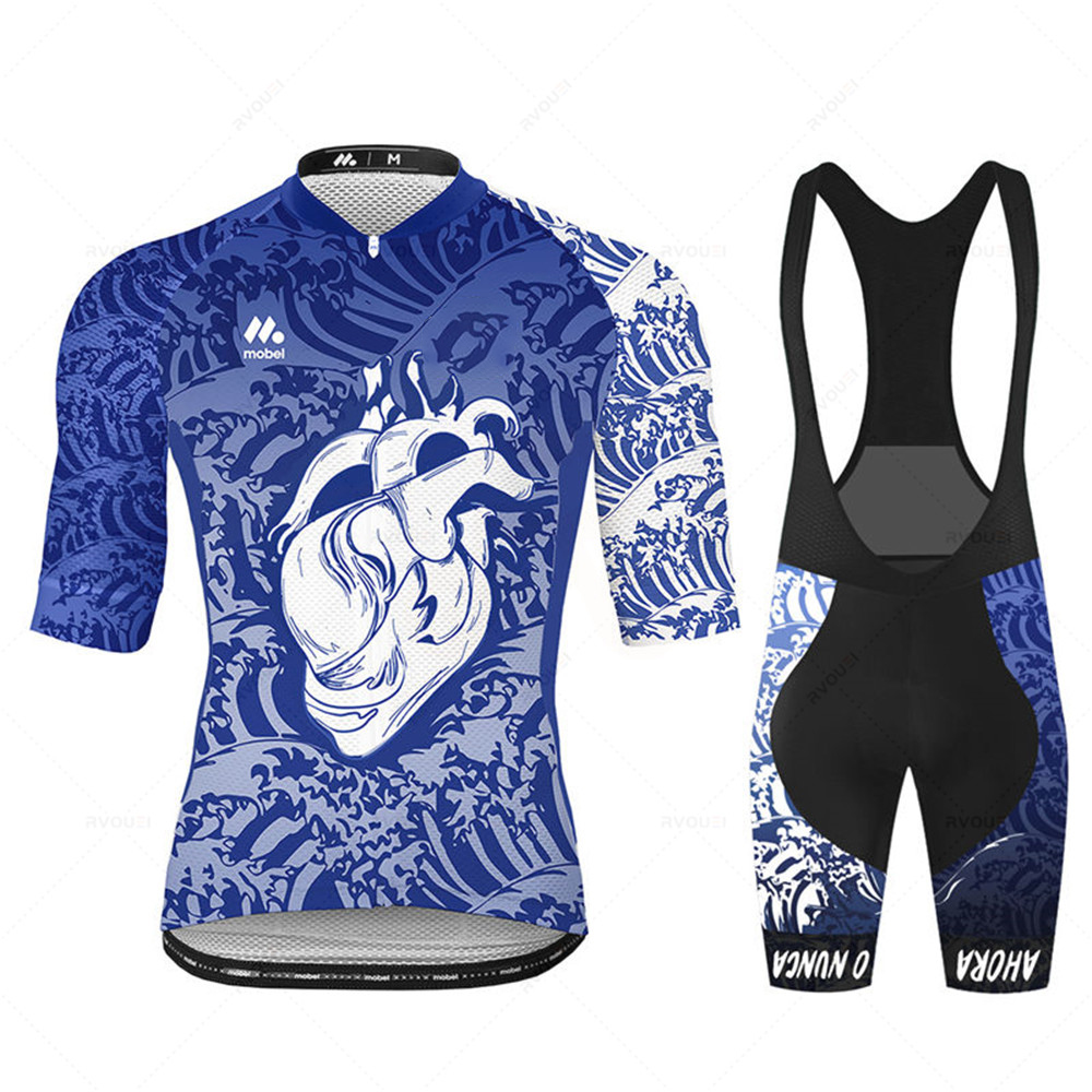 Новые летние велосипедные комп – обзор и цена Cycling Commute Shorts