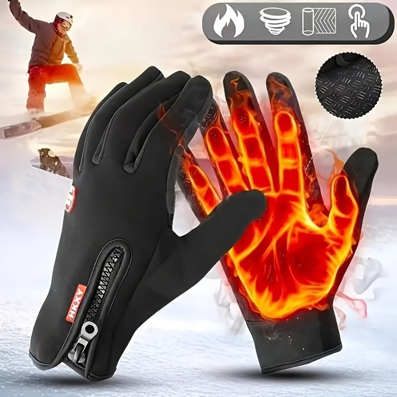 Зимние модные простые велосипе – обзор и цена Winter Cycling Commute