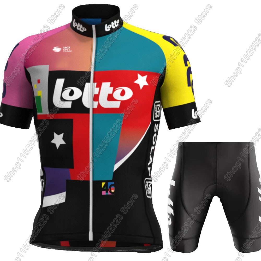 Комплект велосипедного трикота – обзор и цена Cycling Commute Shorts