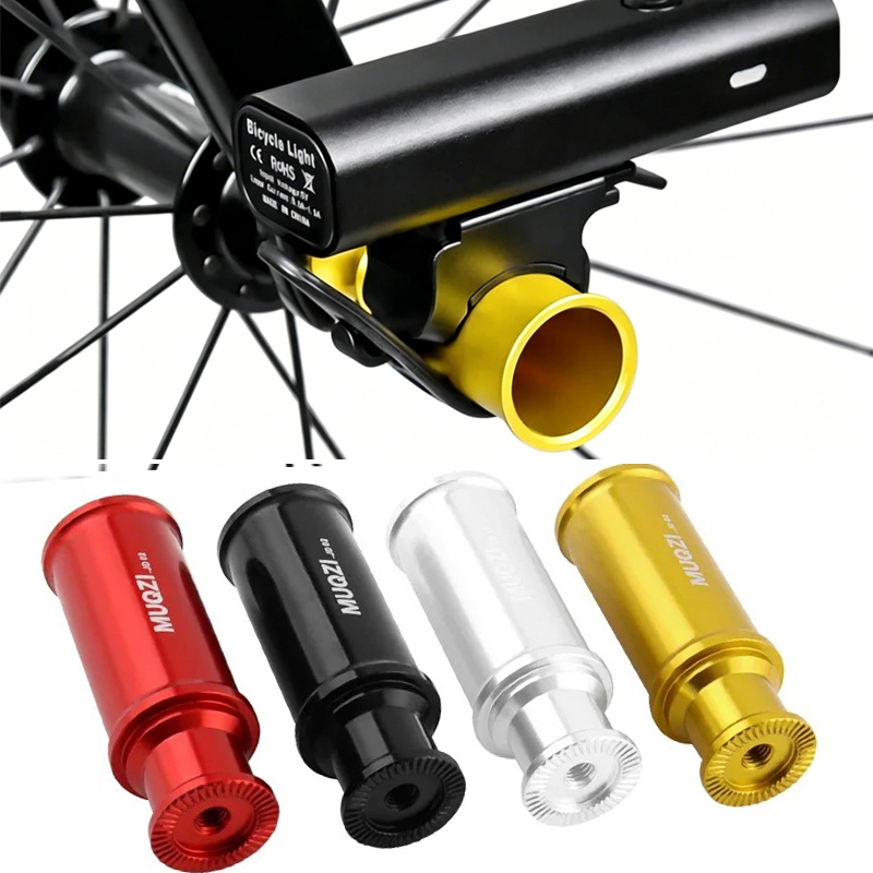Крепление для велосипедного фо – обзор и цена Bike Light Front Rear