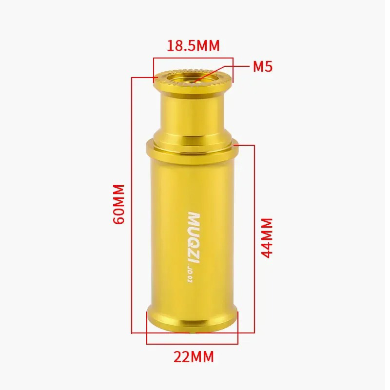 Крепление для велосипедного фо – обзор и цена Bike Light Front Rear