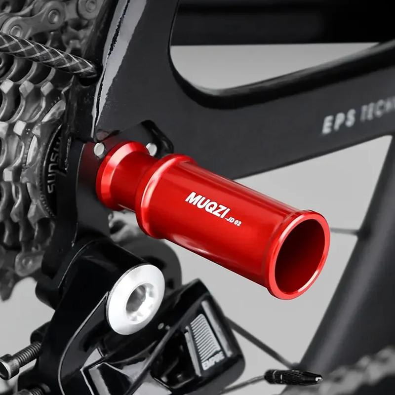 Крепление для велосипедного фо – обзор и цена Bike Light Front Rear