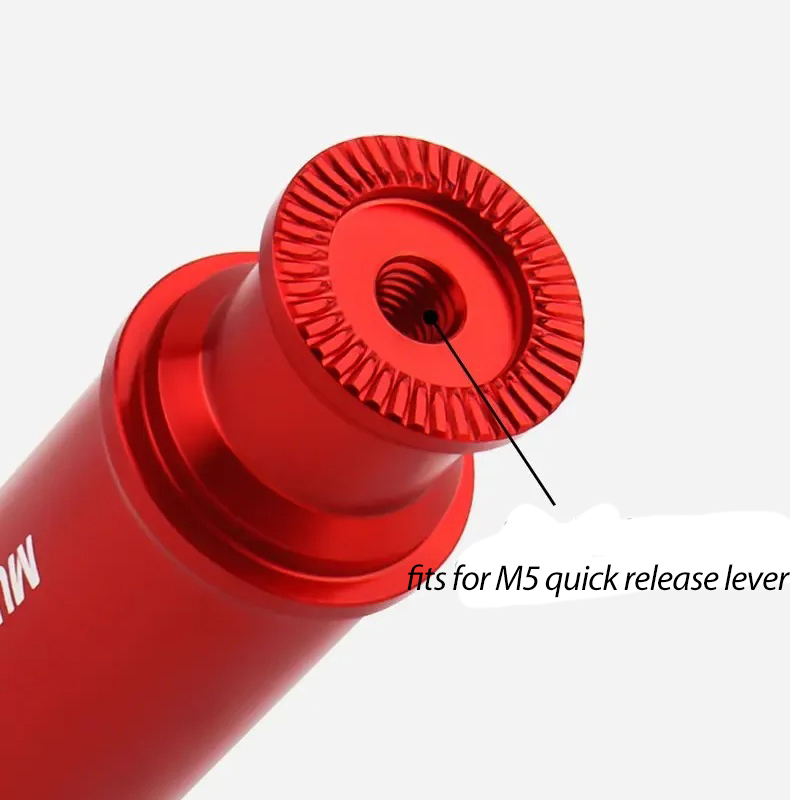 Крепление для велосипедного фо – обзор и цена Bike Light Front Rear