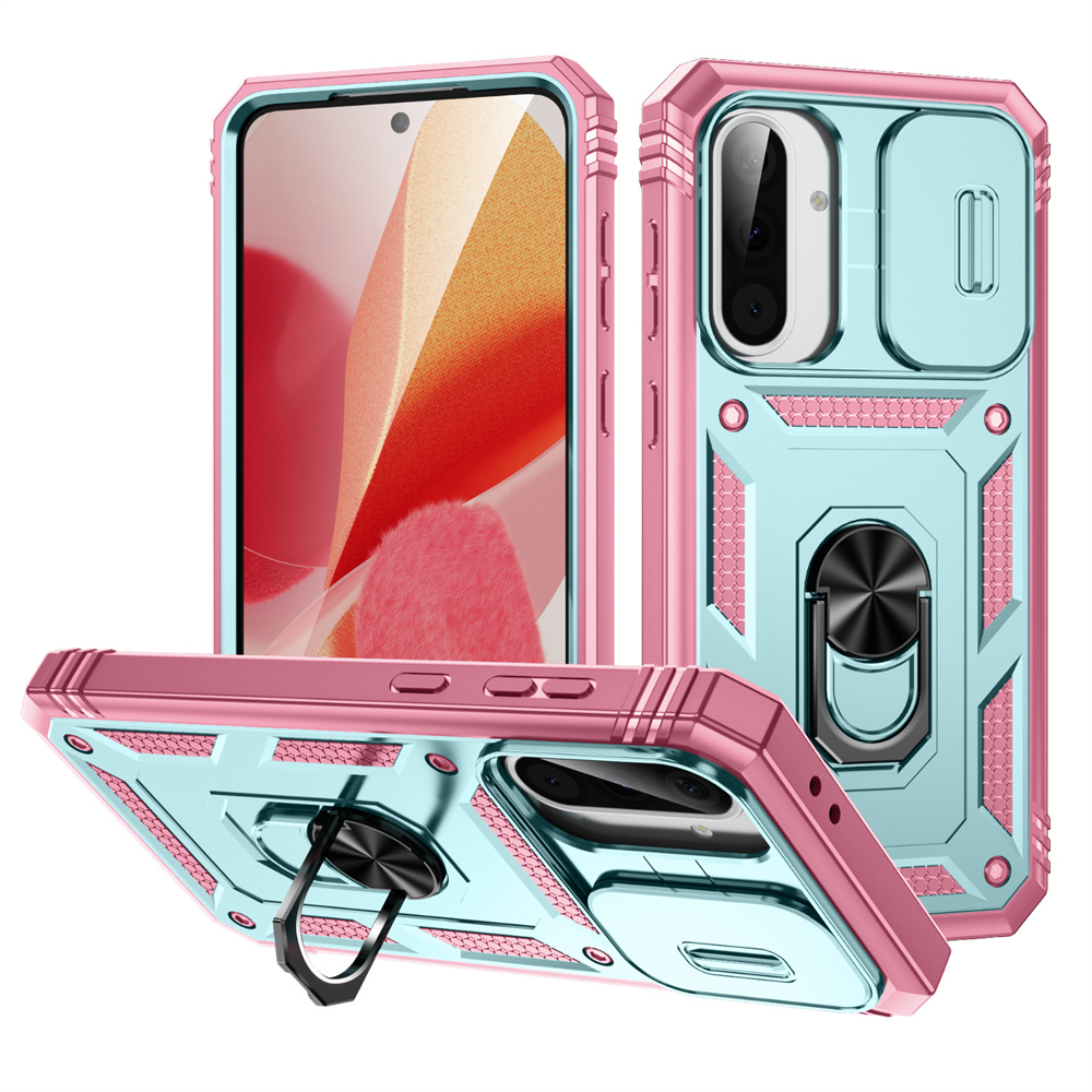 Защитный чехол для телефона с  – обзор и цена Kickstand Adjustable