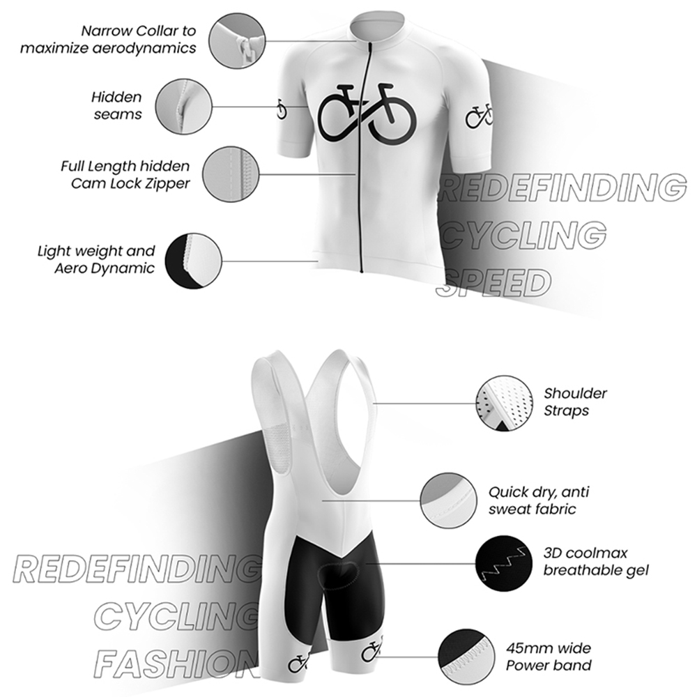 ALPECIN мужские велосипедные ш – обзор и цена Cycling Commute Shorts