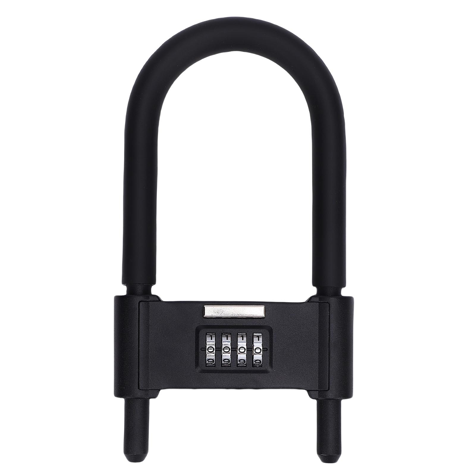 Велосипедный U-образный замок, – обзор и цена U Lock Heavy Duty
