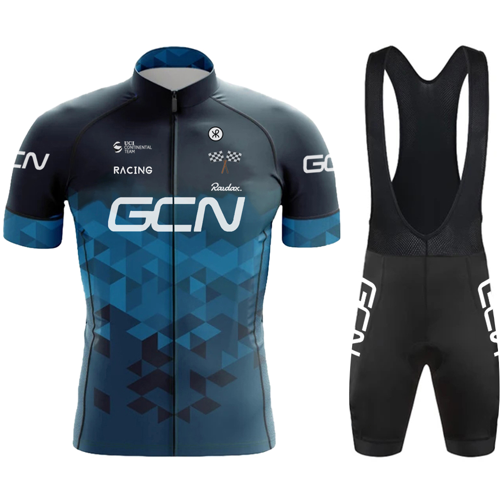 Велосипедный комплект RAUDAXGC – обзор и цена Cycling Commute Shorts