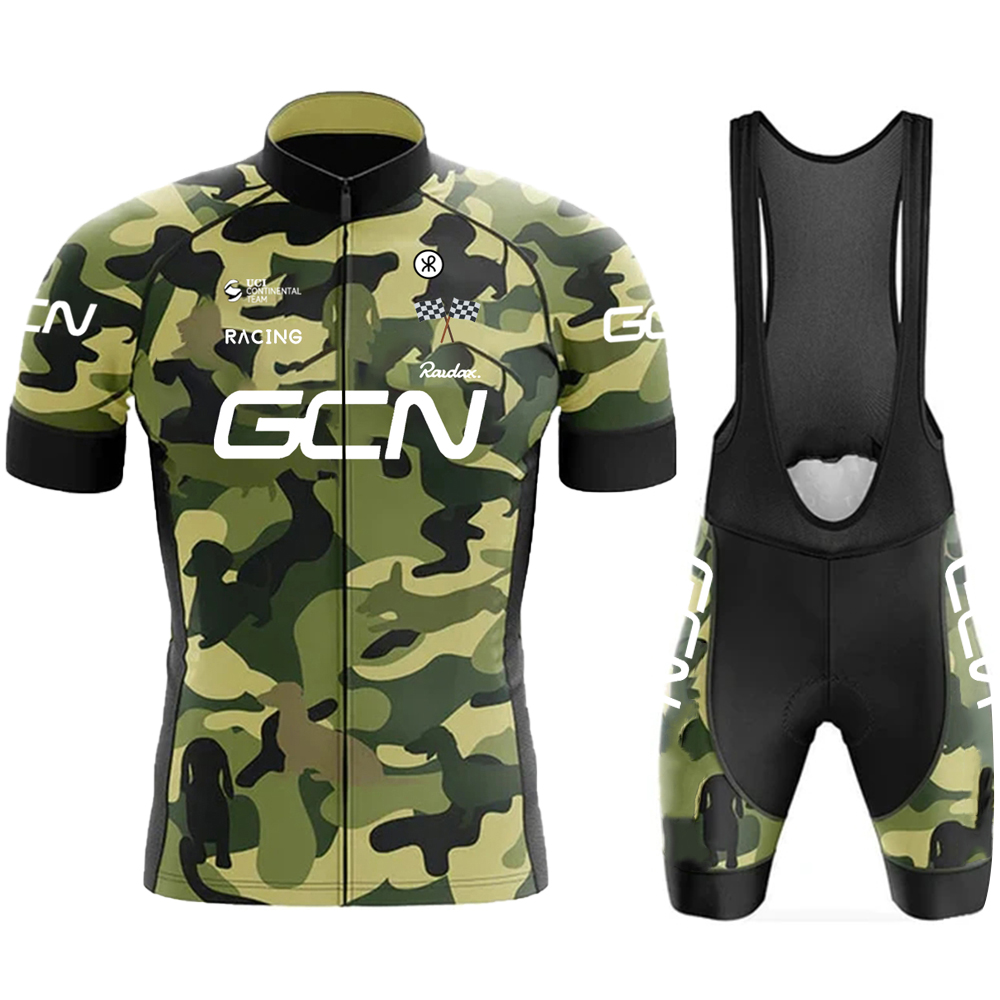 Велосипедный комплект RAUDAXGC – обзор и цена Cycling Commute Shorts