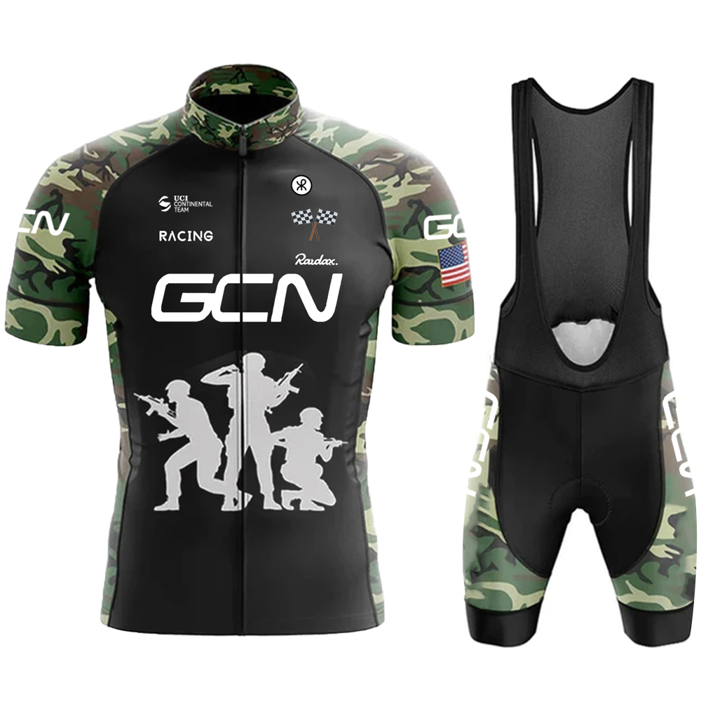 Велосипедный комплект RAUDAXGC – обзор и цена Cycling Commute Shorts