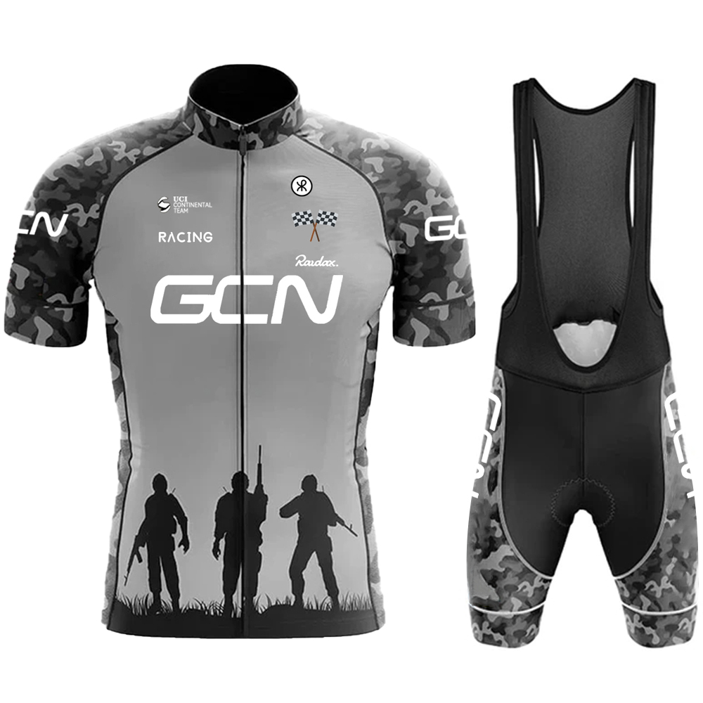 Велосипедный комплект RAUDAXGC – обзор и цена Cycling Commute Shorts