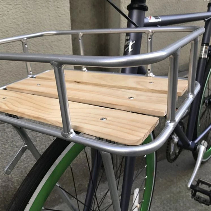 700C велосипедная корзина, одн – обзор и цена Cycling Commute Speed