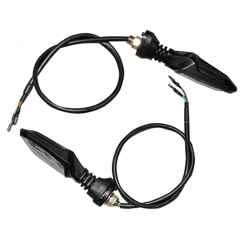 Передний и задний указатель по – обзор и цена Bike Light Front Rear