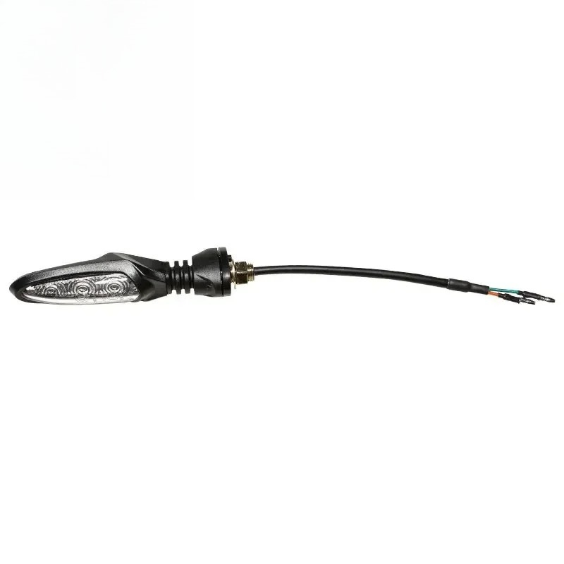 Передний и задний указатель по – обзор и цена Bike Light Front Rear