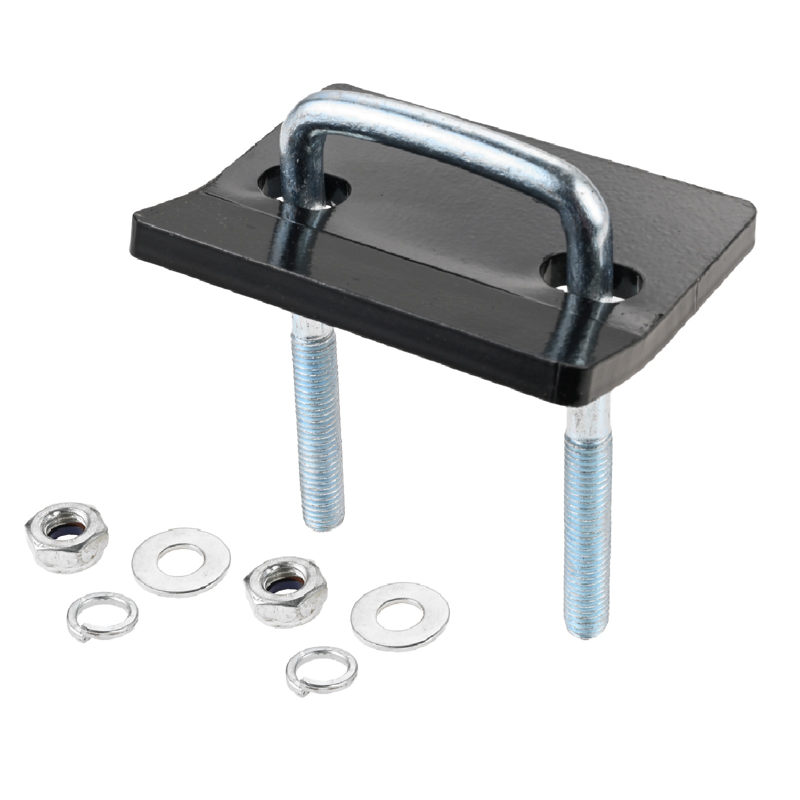 Усиленный стабилизирующий фикс – обзор и цена U Lock Heavy Duty