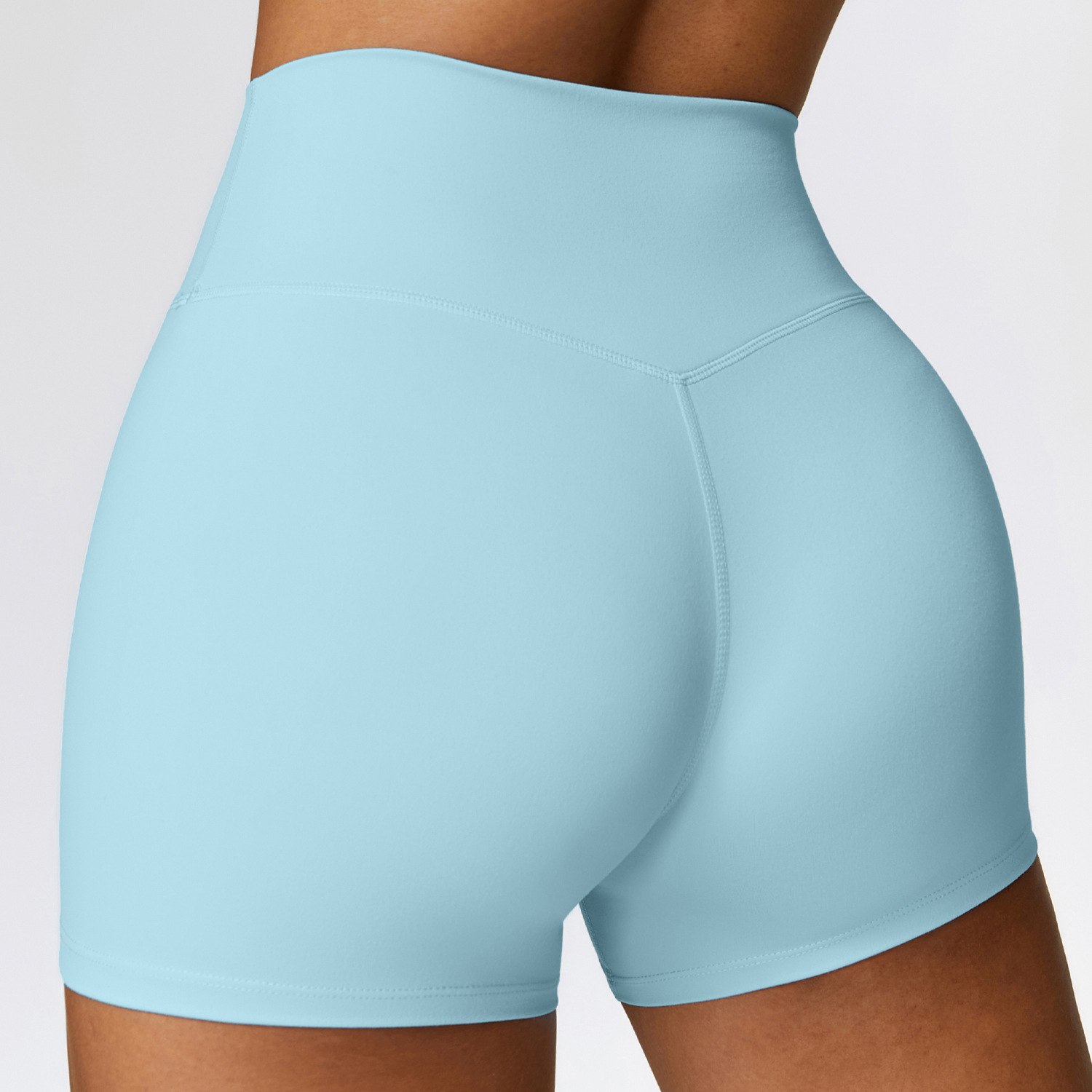 Женские облегающие леггинсы дл – обзор и цена Cycling Shorts For Commute