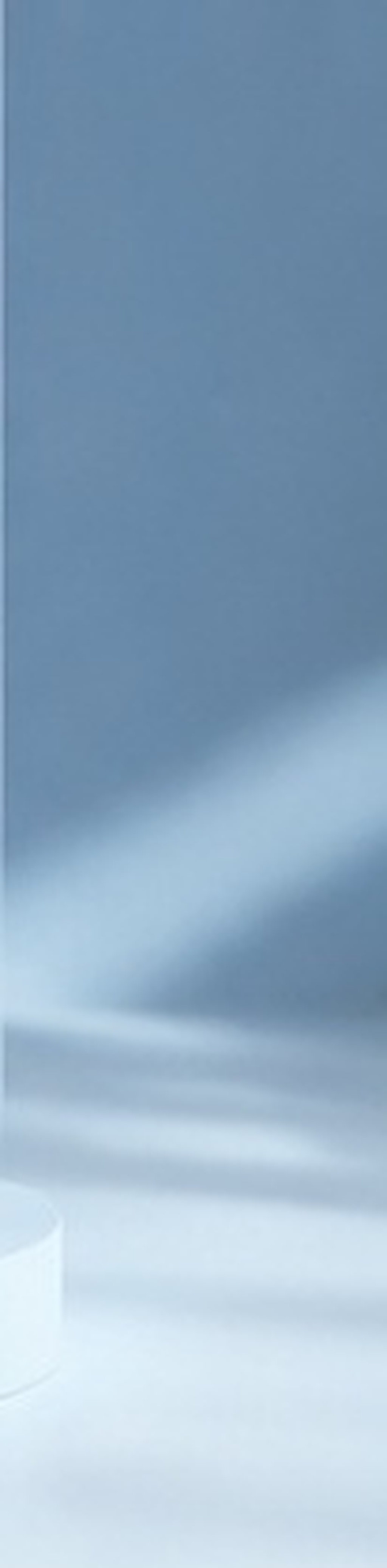 2 шт. железных креплений для в – обзор и цена Bike Light Front Rear
