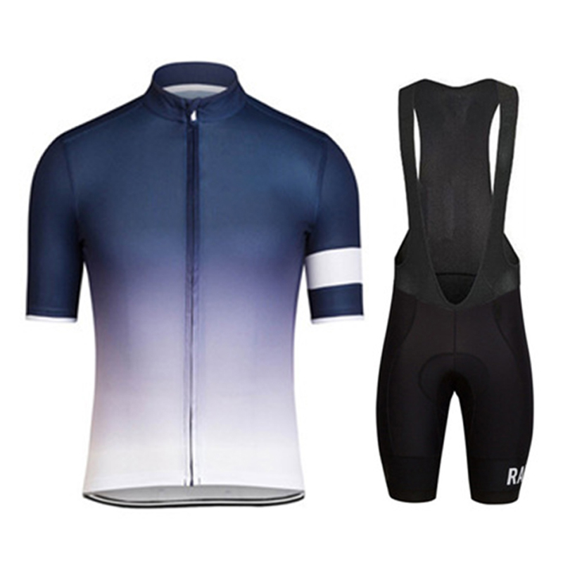 Комплект велосипедного трикота – обзор и цена Cycling Commute Shorts