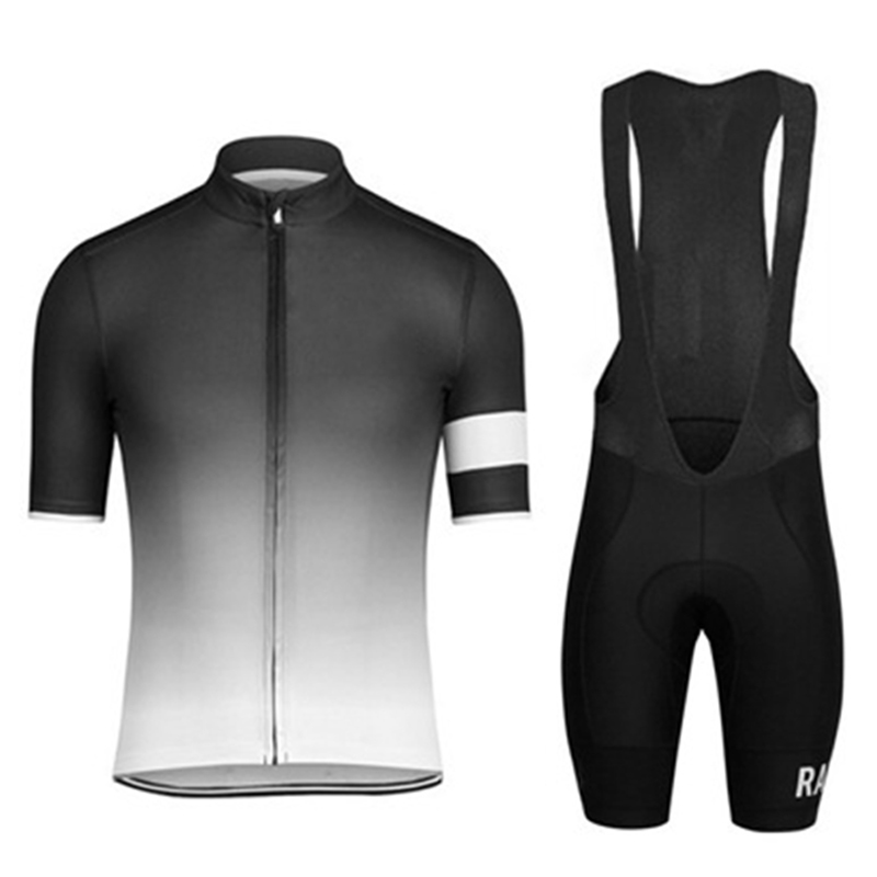 Комплект велосипедного трикота – обзор и цена Cycling Commute Shorts