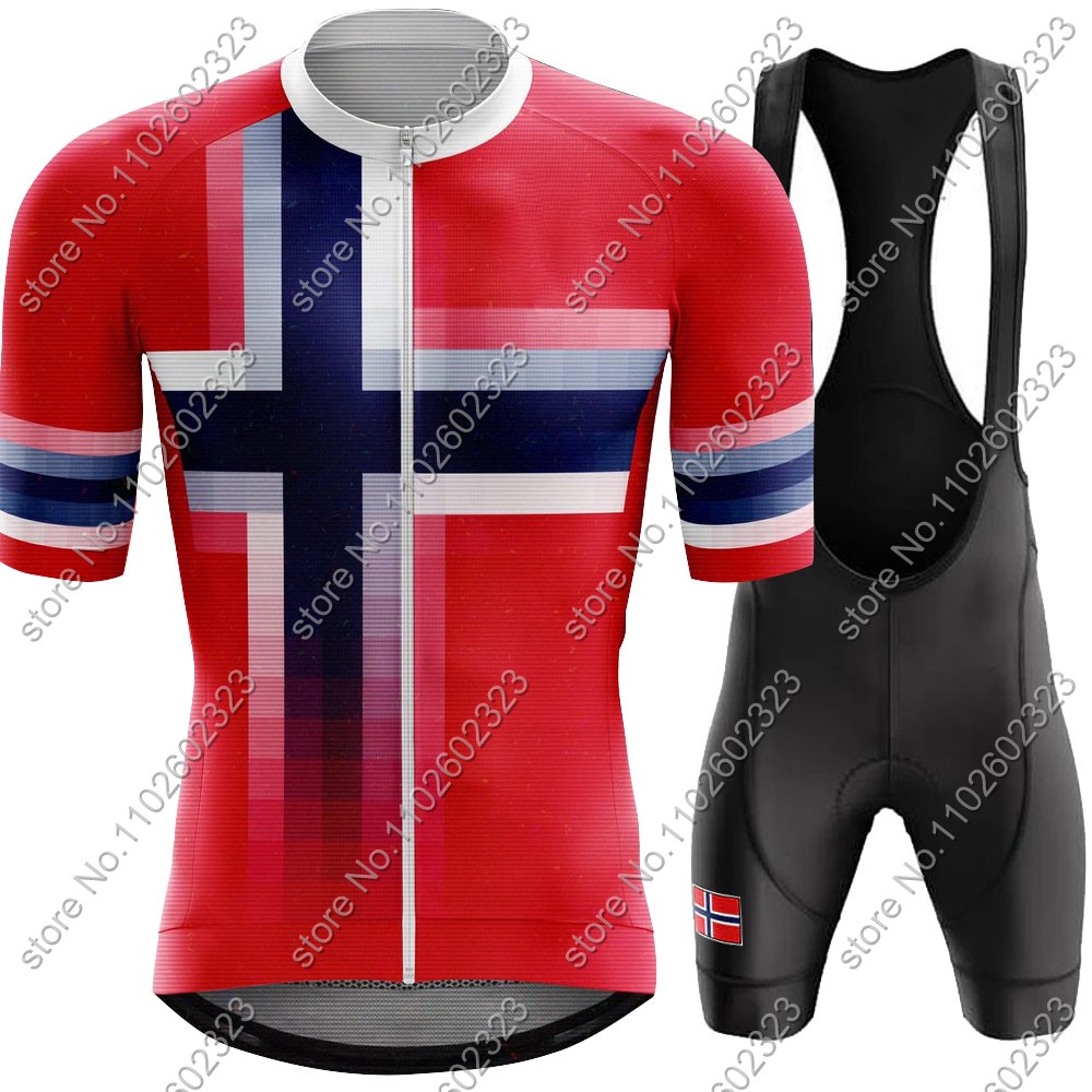 2024 Комплект футболок для вел – обзор и цена Cycling Commute Shorts