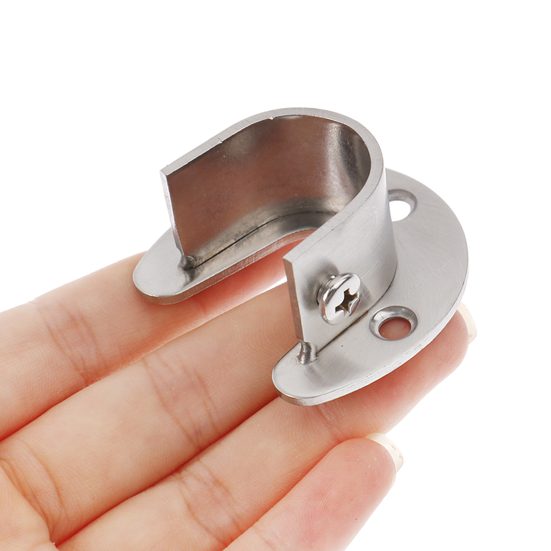 1 шт., U-образный кронштейн дл – обзор и цена U Lock Heavy Duty