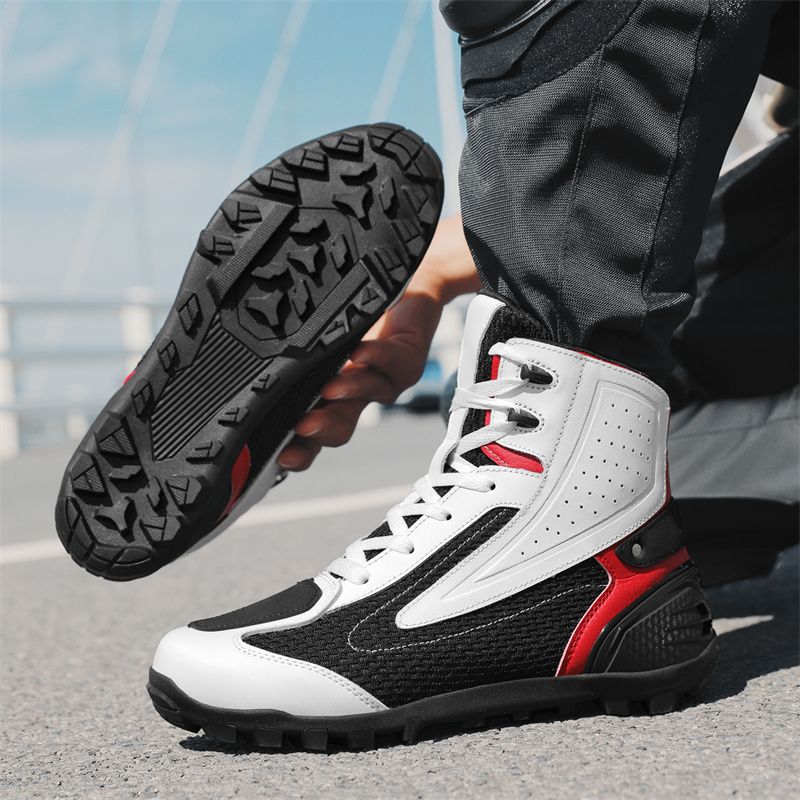 Велосипедные ботинки, водонепр – обзор и цена Cycling Commute Shoes