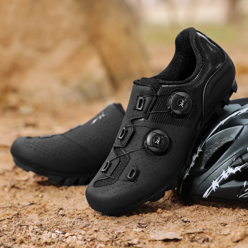 Мужские велотуфли для шоссейны – обзор и цена Cycling Commute Shoes